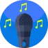 hindustani classical music lessons and western vocal classes online