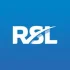 rsl grade exam