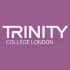 trinity grade exam