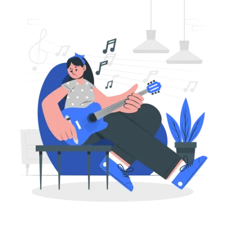 online music classes