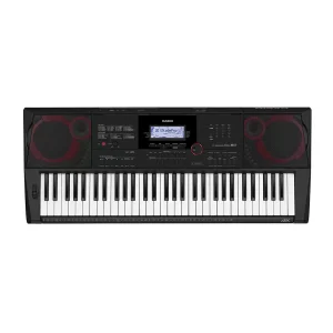 CASIO CT-X8000IN-KH37 keyboard