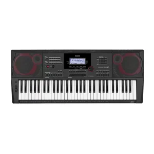 CASIO CT-X9000IN-KH38 keyboard