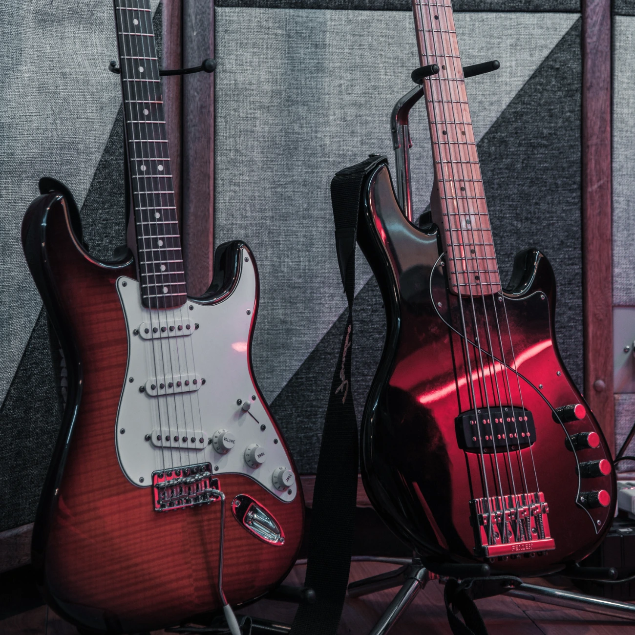 rockschool-grade-exam-teacher