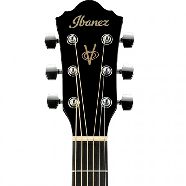Ibanez-V50NJP-Acoustic-Guitar-Natural