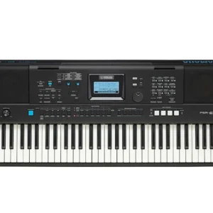yamaha-psr-e473
