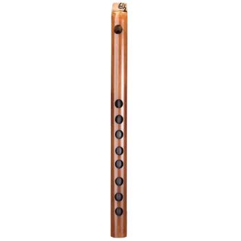 A# (1)-carnaticflute