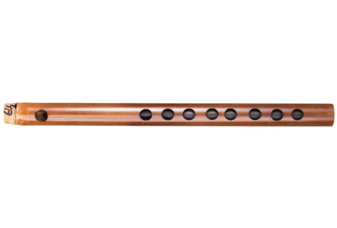 A#-2-carnaticflute