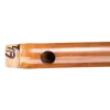 A#-4-carnaticflute
