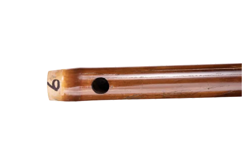 A-4-carnaticflute