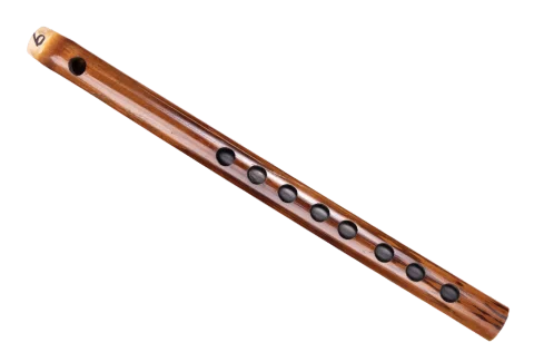 A-carnaticflute