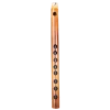 B-carnaticflute