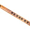 D# (8)-carnaticflute