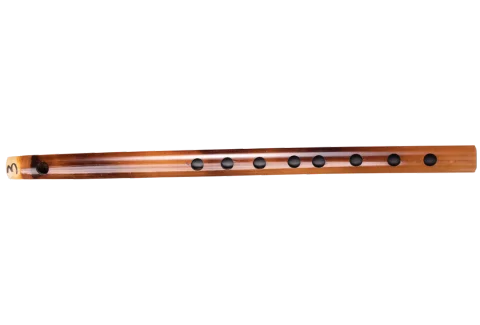 E-2-carnaticflute