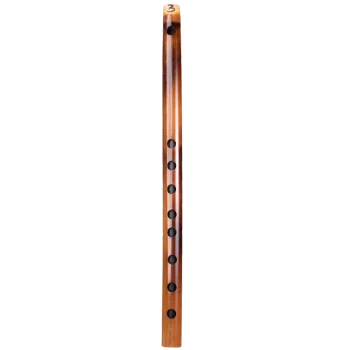 E (3)-carnaticflute