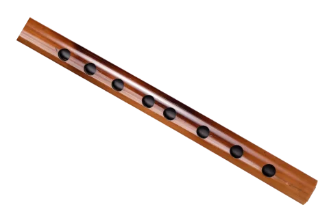 E-3-carnaticflute