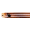 E-4-carnaticflute