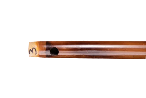 E-4-carnaticflute