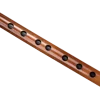 F#-3-carnaticflute