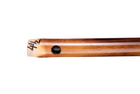 F#-4-carnaticflute