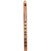 Flute web