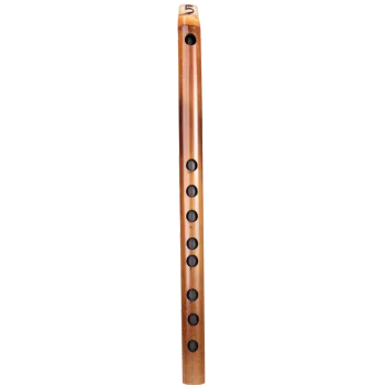 Flute web