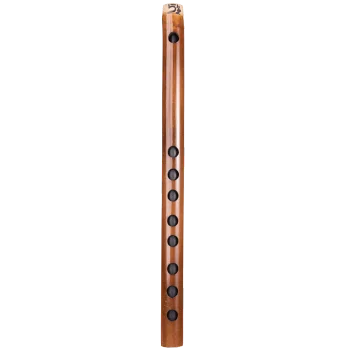 G#-carnaticflute