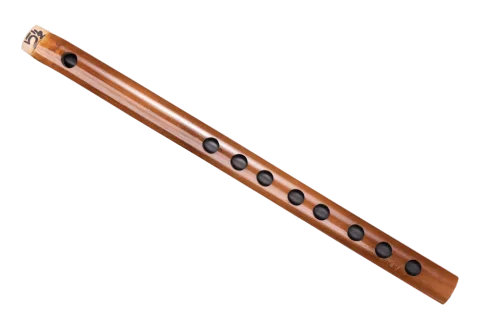 G#-carnaticflute