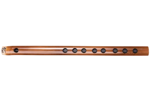 G#-2-carnaticflute