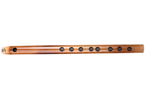 G-2-carnaticflute