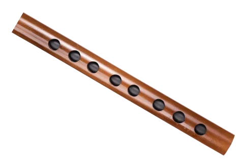 G#-3-carnaticflute