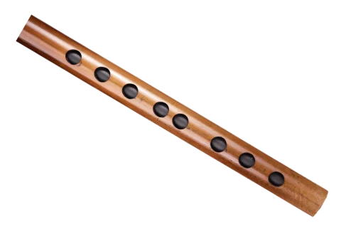 G-3-carnaticflute