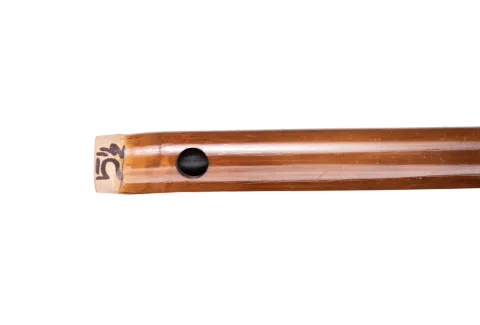 G#-4-carnaticflute