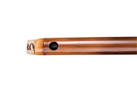 G-4-carnaticflute