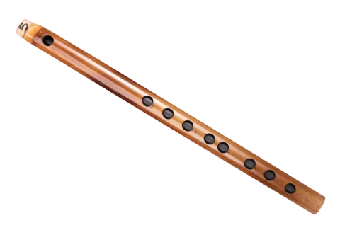 G-carnaticflute
